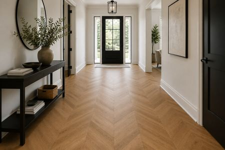 patterned-flooring | DeGraaf Interiors