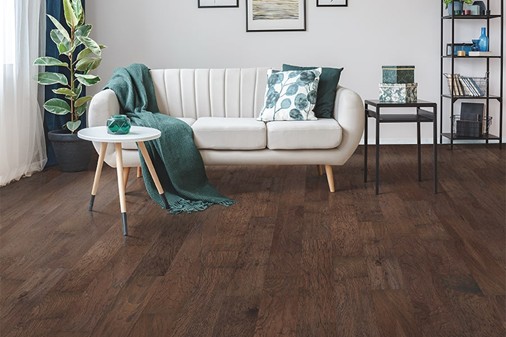 Flooring in Ada, MI from DeGraaf Interiors