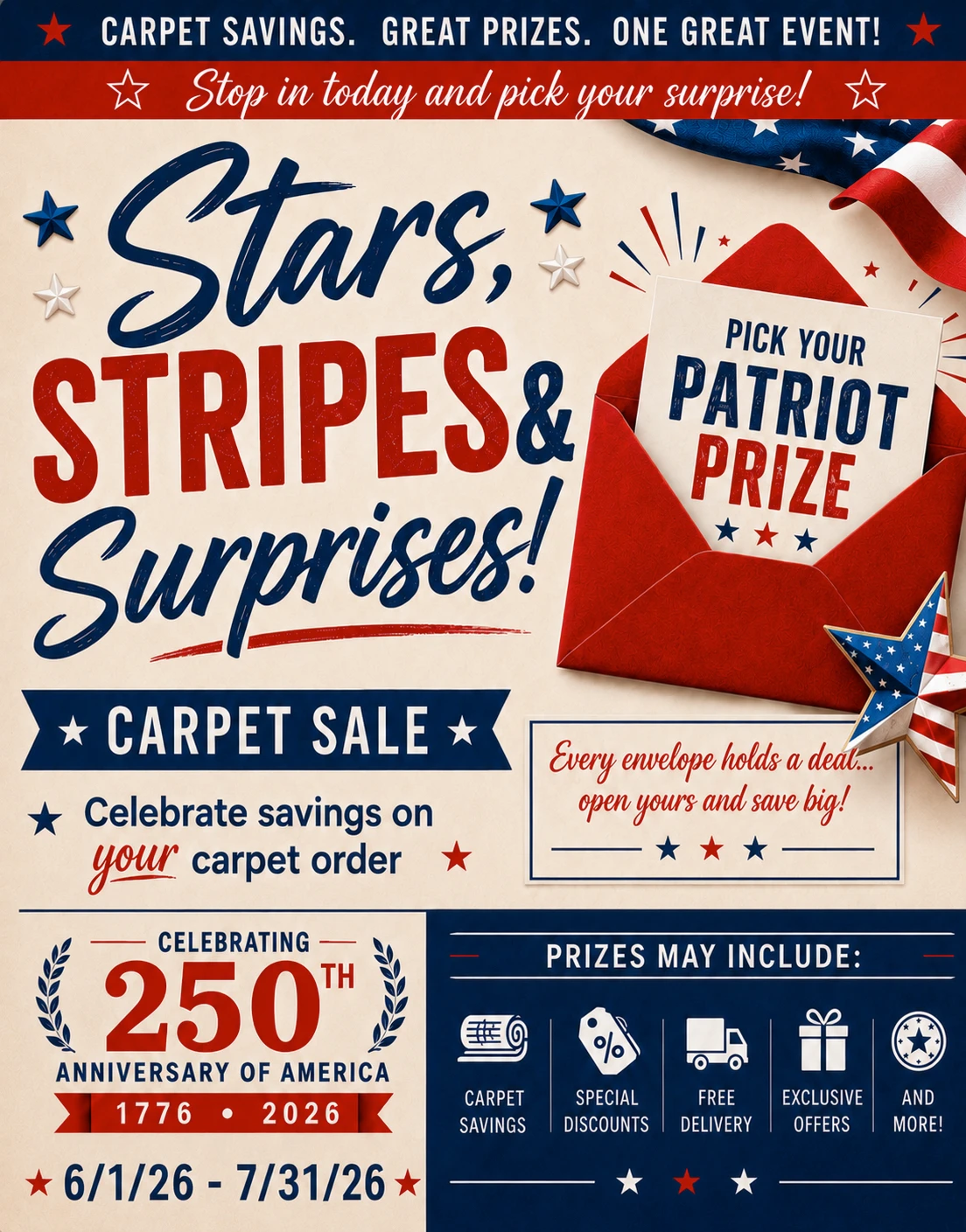 stars-stripes-sale