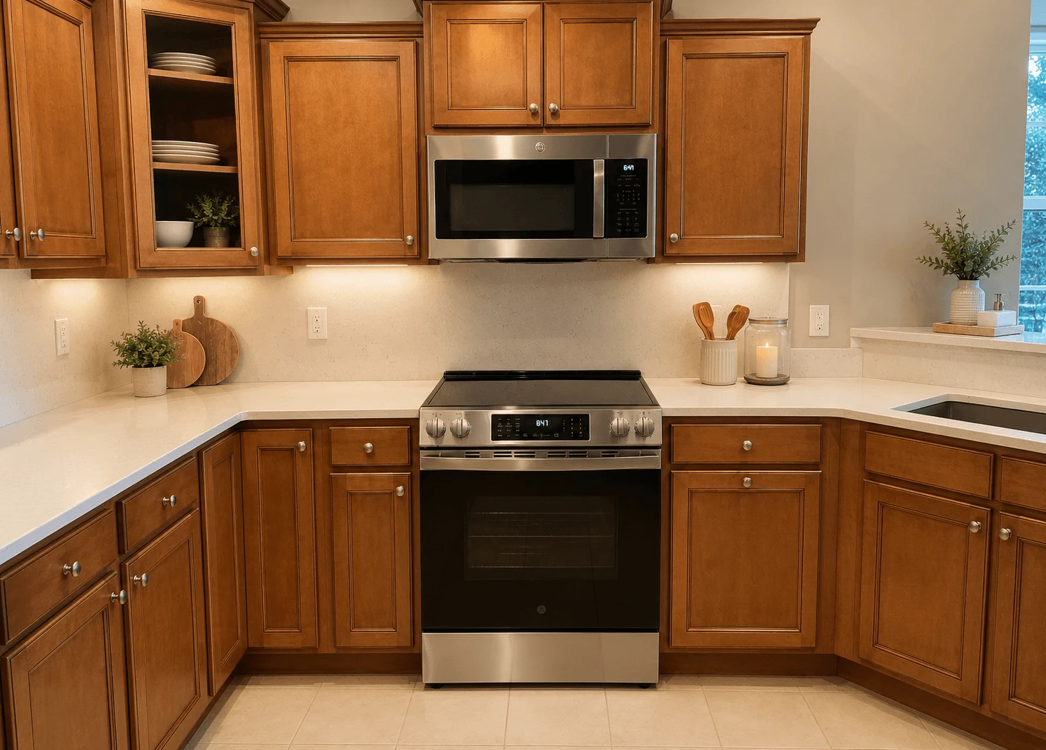 159FCCD6-84B5-4F7D-B150-8DA5D8E52197 (1) Kitchen Tile | DeGraaf Interiors