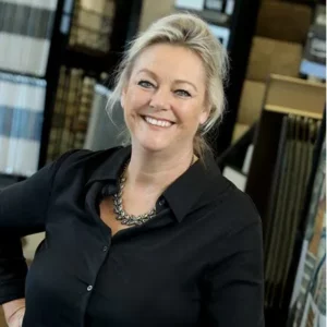 Team Member | DeGraaf Interiors