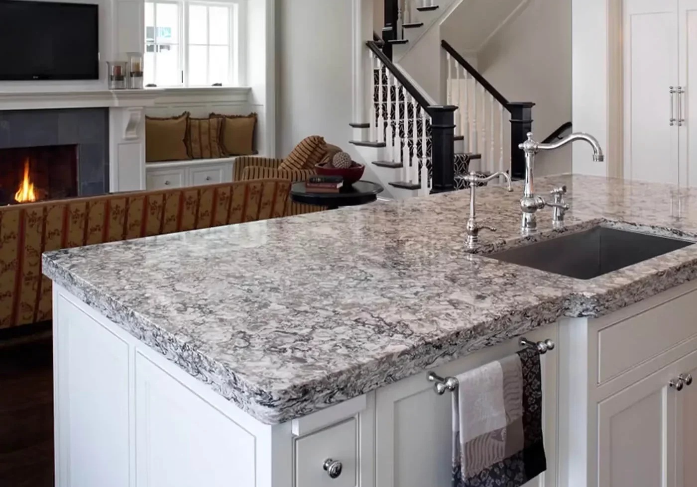 Countertops-Backsplashes-Gallery-11