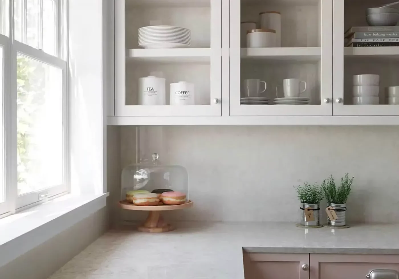 Countertops-Backsplashes-Gallery-13