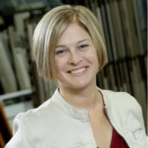 Robin Lubbers | DeGraaf Interiors
