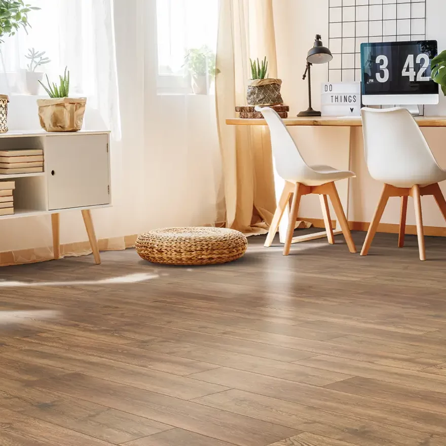 laminate-button (1) Laminate Flooring | DeGraaf Interiors